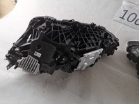 фото thumb №11, Bmw g22 g23 g26 full led лівий правий повний 5a19351 5a19352