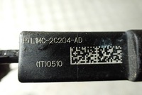 фото thumb №12, Датчик abs передній перед ford explorer 2020-