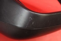 фото thumb №6, Зеркало левая чёрные eu citroen berlingo 3 iii 18-21 7 pin