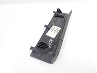 фото thumb №11, Mercedes-benz e w211 2004 панели приборная, консоль