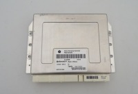 фото thumb №1, 2015 challenger srt 6.4 модуль подвеска датчик