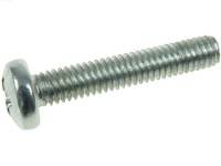 фото thumb №2, As-pl болт випрямляча генератора