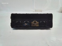 фото thumb №1, Opel insignia b модуль блок управления комфорта 84137425