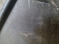 фото thumb №10, Ford kuga mk2 lift 16- накладка крышки молдинг