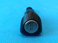 фото thumb №12, Audi q5 fy lift 2.0tdi 150kw 22r набор ключ замок запуск стоп 4m0837216a