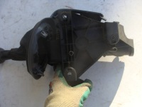 фото thumb №8, Помпа шланг цилиндр сцепления сцепления citroen c4 picasso i 1.6 vti