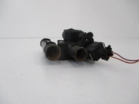 фото thumb №6, Renault laguna ii 1.9 dci корпус термостата 8200674368