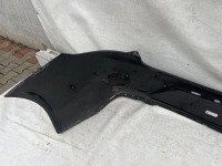 Купити Бампер opel insignia b седан hb задні задній 39145310, фото thumb