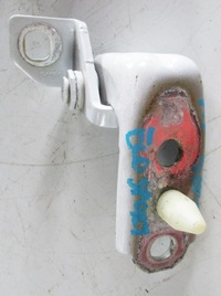 фото thumb №1, Ford ecosport петля дверь правый перед верхний bb53-7822800-am