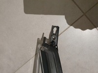 фото thumb №5, Лампа передняя правая toyota chr