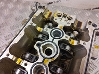 фото thumb №12, Alfa romeo stelvio 2020 головка двигателя