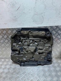 фото thumb №6, Порог обшивка порог левая ford c-max 10-19 | wsc