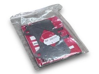 фото thumb №1, Alfa romeo mito набор прокладок тормозных brembo 77365201 !j