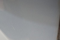 фото thumb №7, Ford kuga mk1 кришка багажника багажника 08r