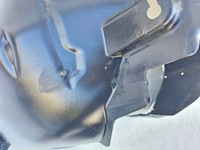 фото thumb №8, Підкрилок audi a4 b9 8w 8w0 2015 - лівий перед org ліві передні