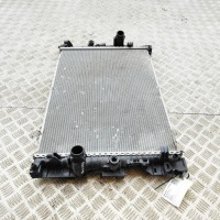 фото thumb №16, Bmw x5 g05 x6 g06 радиатор основний  супер 8472274