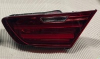 фото thumb №1, Лампа задня права кришки задня bmw 6 f06 f12 f13