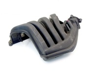 фото thumb №4, Колектор всмоктуючий 1.6 16v mini one cooper r50 r52 r53