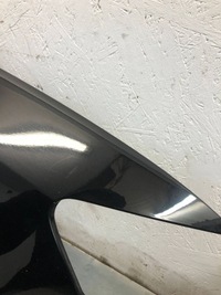 фото thumb №8, Правый передний крыло do audi sq5 q5 8r 08-16 ly9t