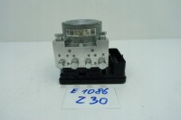 фото thumb №1, Насос abs seat ateca vw t-roc 1.5 tsi 5q0614517gd