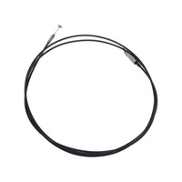 фото thumb №1, Toyota corolla 2004-2017 fuel бак кабель