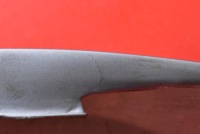 Крыло  левое  перед передний lyzg audi a8 d4 10-14 Недорого, фото thumb