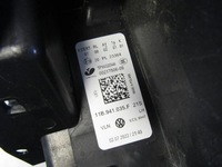 фото thumb №14, Vw id.4 лампа левая iq.led full led 11b941035f