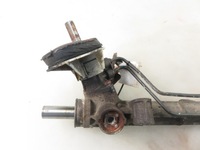 фото thumb №6, Рулевая рейка dacia logan 6900000497 8200265236