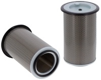 фото thumb №1, Фільтр повітря - головний sa 14515