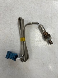 Купити Датчик лямбда-зонд - peugeot оригінальний номер 1628.qy, фото thumb