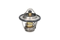 фото thumb №2, Термостати автомобіль calorstat by vernet th6520.82j