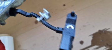 фото thumb №12, Q5 80a кришка з датчиком коробки коробки передач s-tronic 0ck 0ck927431e a5 a4 b9