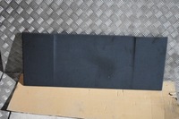 фото thumb №1, Полка задняя багажника porsche taycan 1