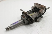 фото thumb №9, Колонка рулевая 4g0419502n audi a7 eu