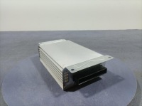 фото thumb №1, Audi a6 c6 усилитель аудио 4f0910223c