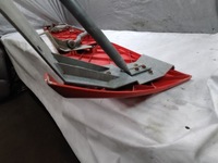 фото thumb №14, Вітровик бічна ліва renault premium