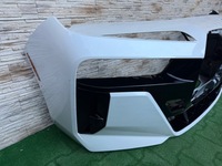 фото thumb №7, Бампер bmw 7 g70 m набор usa a96