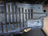 фото thumb №6, Редуктор распределитель atc450 bmw x6 e70 e71 3.0d