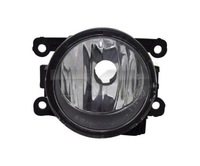 фото thumb №1, Лампа противотуманная renault talisman 16- 93867965