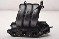 фото thumb №8, Skoda citigo up mii 1.0 12v 60km колектор всмоктуючий 04c133201l 03c906051f