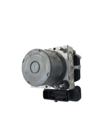 Купить Насос модуль блок управления fiat tipo, фото thumb