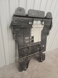 фото thumb №8, Peugeot 3008 i 2012 9673832180 елементи кріпильні