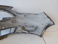 фото thumb №3, Ford c-max mk2 lift бампер перед f1cb-r17757-ac