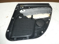 фото thumb №5, Обшивка оббивка двері ліва skoda yeti 5l0867211