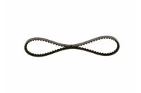 фото thumb №4, Ремінь клиновий fiat cinquecento croma ritmo tempra tipo lancia dedra