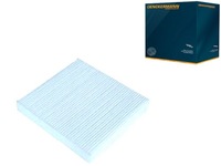 фото thumb №1, Фильтр салонный alfa romeo 159 05- brera