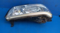 фото thumb №12, Фара левые перед ксенон vp5asx-13006 2005-2010 infiniti qx56