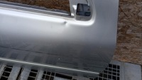 фото thumb №7, Дверь перед передние правое nissan pathfinder 03r