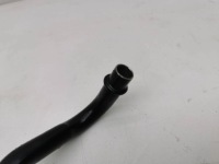 Bmw 5 e60 e61 2005 шланг радиатора масла коробки Недорого, фото thumb