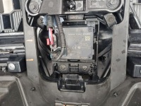 фото thumb №9, Бампер перед передний renault austral rs line 22-